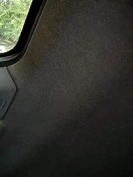 Miia_grand's cam snapshot