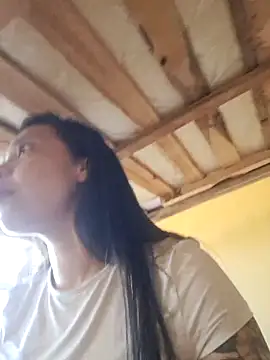 FireTheGun_'s cam snapshot