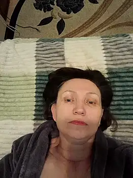 MargoFire5231's cam snapshot