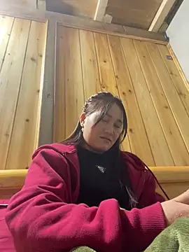 phungtiti's cam snapshot