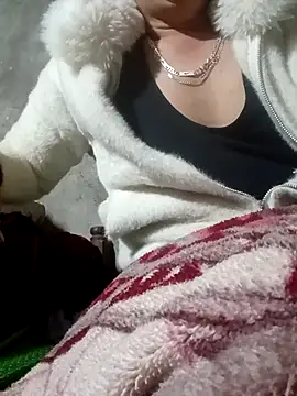 baby7005's cam snapshot