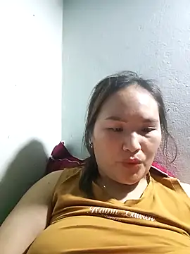 Tamara-a's cam snapshot