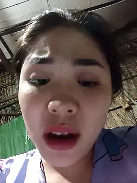 Lin-kute98's cam snapshot