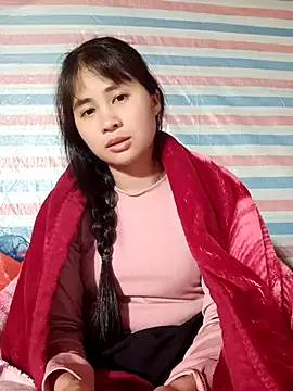 Him_MountainGirl's cam snapshot