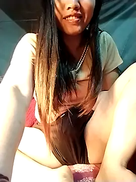 Lovephay8x's cam snapshot