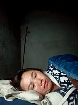 alycen's cam snapshot