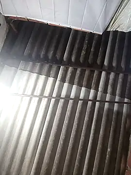 MATURE-HOTXXX's cam snapshot