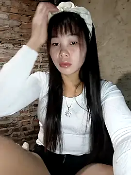 Mimi_sweet1's cam snapshot