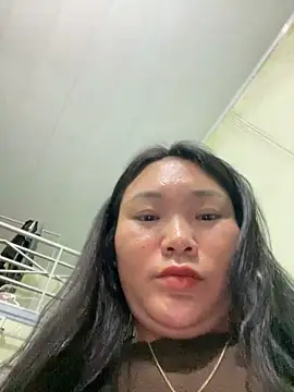 Shy-jane's cam snapshot