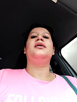 keilymadam's cam snapshot