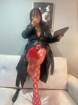 Savvanahh's cam snapshot