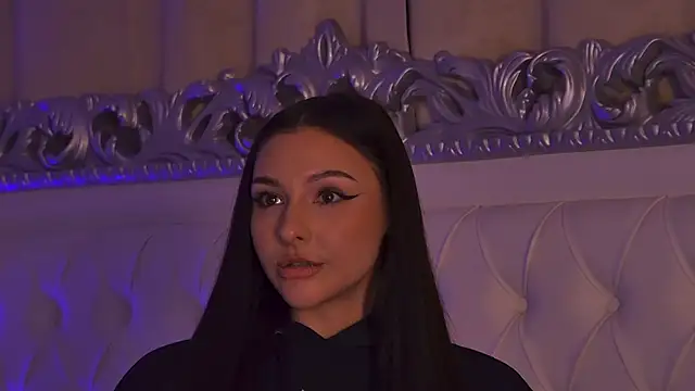 LexyBank live sex cam