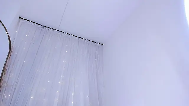 kyany_'s cam snapshot