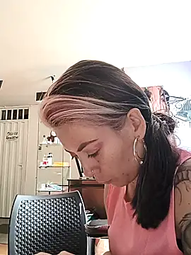 Tefannyy_ live sex cam