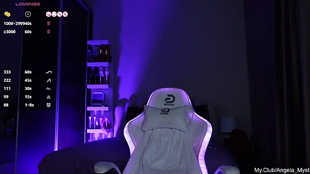 Angela_Myst's cam snapshot