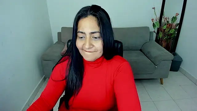 Adele_Sweett's cam snapshot