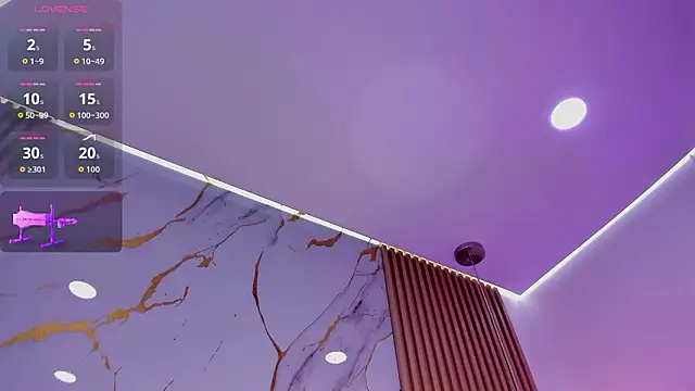 alissaowens_'s cam snapshot