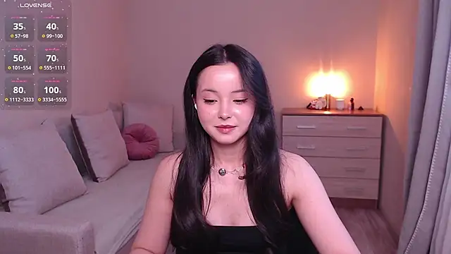 lia_hetty's cam snapshot