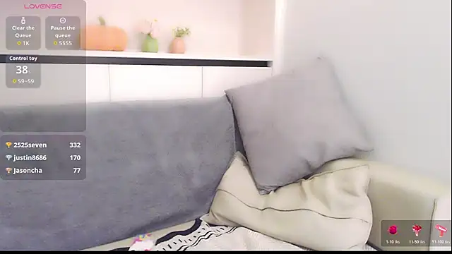 -M00nlIght-l0li-'s cam snapshot