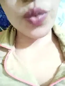 Anki-doll's cam snapshot