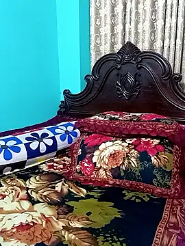 Porimoni22's cam snapshot