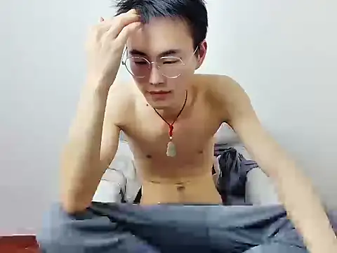 Aint686 live sex cam