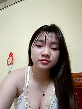 Pinks_cool live sex cam