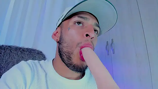 Velvet_Angel live sex cam