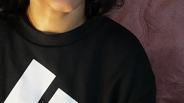 -AyeshaSinghania-'s cam snapshot