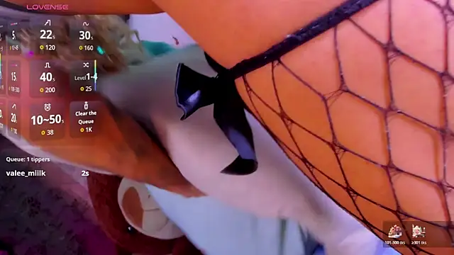 daniela_bigcock22 live sex cam