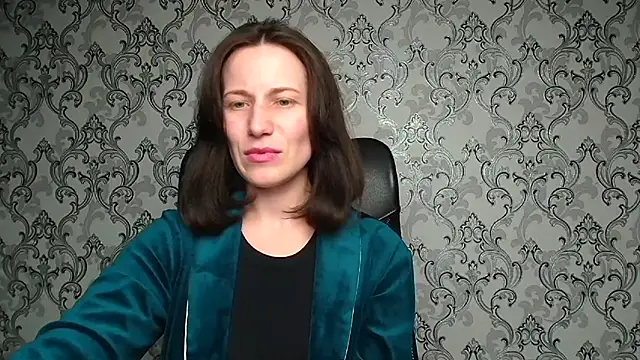 Kelly_Kisss's cam snapshot