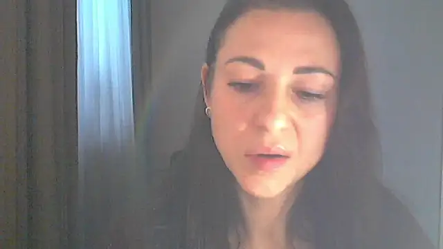 beautifulbody's cam snapshot