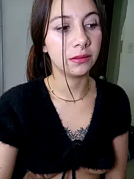 CharlotteSex_'s cam snapshot