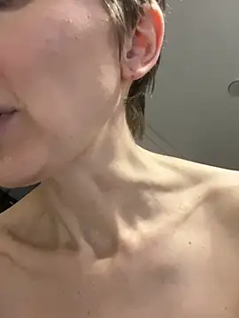 Sensual_Flower's cam snapshot