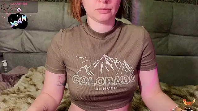 DanaMartina's cam snapshot