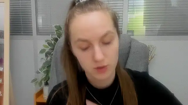 Nessi-Morris's cam snapshot