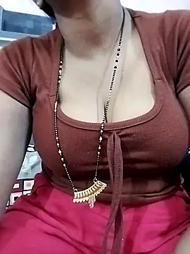 Mahi-Shina's cam snapshot