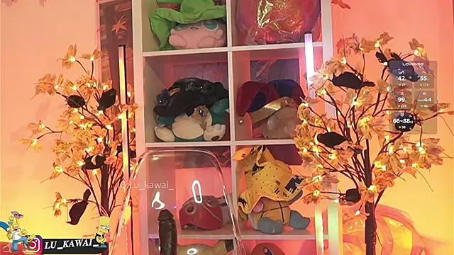 Samanthha_roberts live sex cam