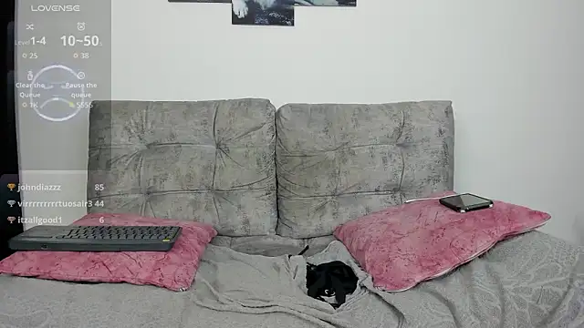 Tonyy_Rice live sex cam