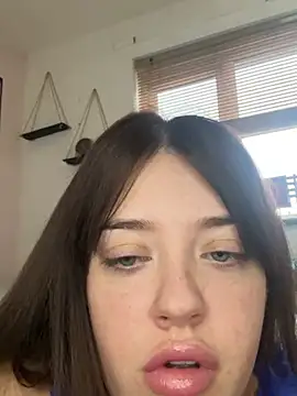 Goddess-Princesss's cam snapshot