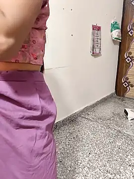 Shalu_G live sex cam