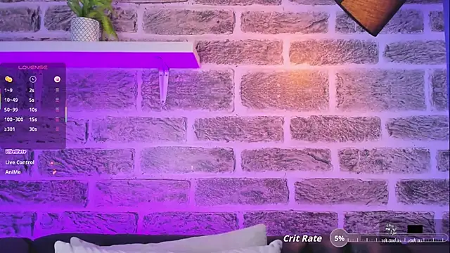 noah_ricci live sex cam