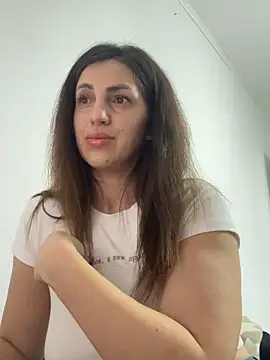 JessicaCarter's cam snapshot