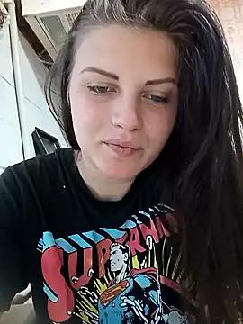 Lauren_Amabel's cam snapshot