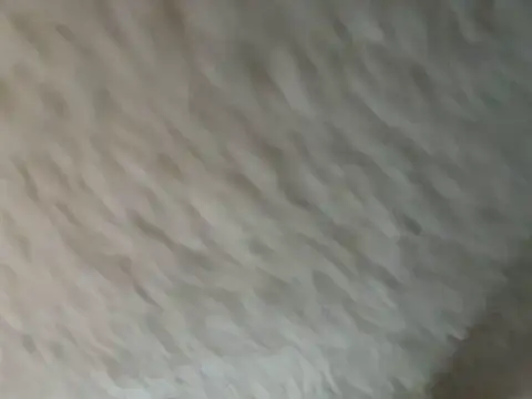 riri_riri_jp's cam snapshot