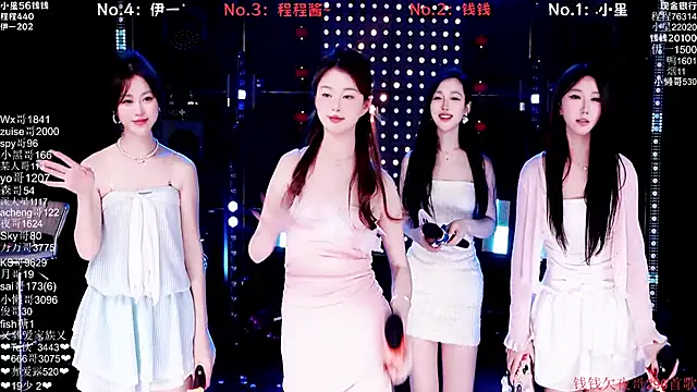 ZZ00033S live sex cam