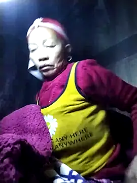 -Xuka-200's cam snapshot