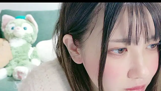 Nagi_oO's cam snapshot