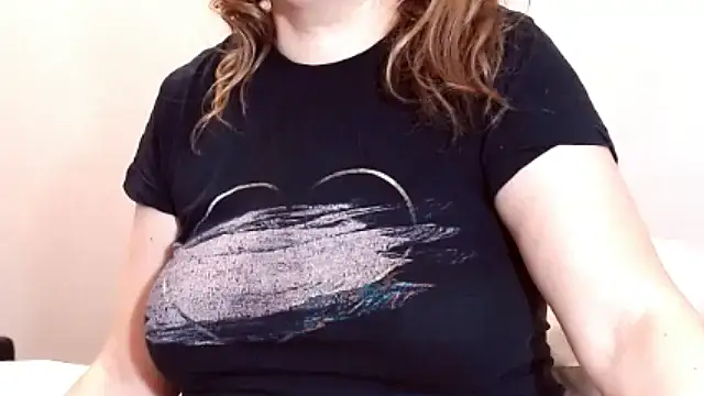 NastyAssxx's cam snapshot