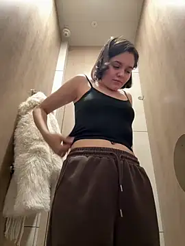 Xo_Laura live sex cam